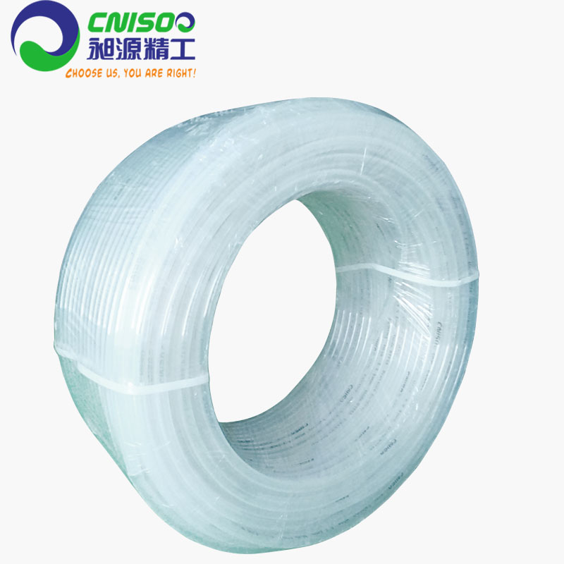 涂装用防爆涂料管