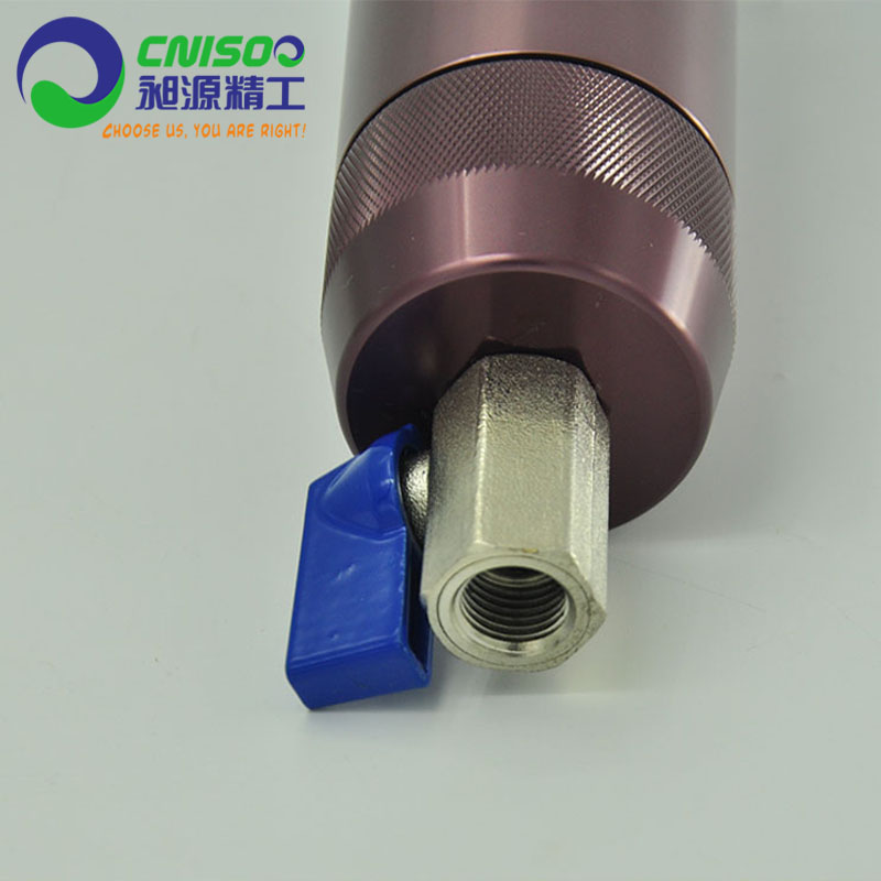 PF-B42涂料过滤器