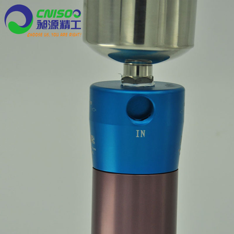 PF-B42涂料过滤器